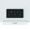 WHIRLPOOL Chest Freezer W3RHS19EW1, 197 L, White, Energy Class E