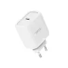 Trust Maxo 45W Universal White AC Fast Charging Indoor