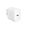 Trust Maxo 45W Universal White AC Fast Charging Indoor
