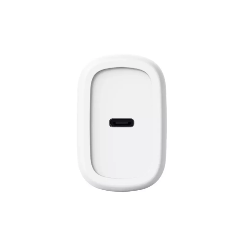 Trust Maxo 45W Universal White AC Fast Charging Indoor