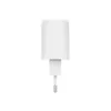 Trust Maxo 45W Universal White AC Fast Charging Indoor