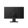 ASUS AIO P440VAK-BPCG25X Core 5 210H 23.8 inch FHD 250 nits 100 Hz Anti-Glare 16 GB DDR5 512 GB SSD Intel Graphics WLAN+BT 1080p Webcam Windows 11 Pro Black 3-Year On-Site Warranty
