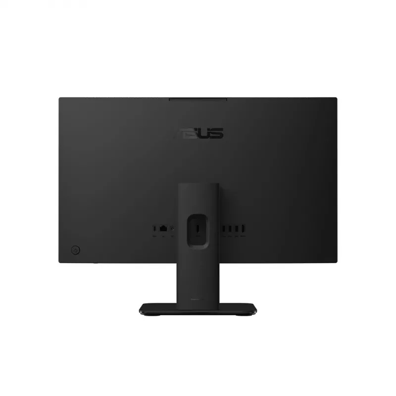 ASUS AIO P440VAK-BPCG25X Core 5 210H 23.8 inch FHD 250 nits 100 Hz Anti-Glare 16 GB DDR5 512 GB SSD Intel Graphics WLAN+BT 1080p Webcam Windows 11 Pro Black 3-Year On-Site Warranty