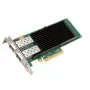 Intel Ethernet Network Adapter E835-XXVDA2 - Network Adapter - PCIe 4.0 x8 - 10/25 Gigabit SFP28 x 2 (Pack of 5)
