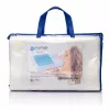 oromed Orthopaedic Pillow ORO-RELAX ZEL XL