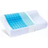 oromed Orthopaedic Pillow ORO-RELAX ZEL XL