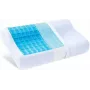 oromed Orthopaedic Pillow ORO-RELAX ZEL XL