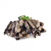 PETMEX Sheep Lung Natural Chew Dog Treat 500g