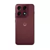 Motorola Edge 70 Pro 5G 8/256GB PANTONE Zinfandel