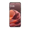 Motorola Edge 70 Pro 5G 8/256GB PANTONE Zinfandel