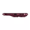 Motorola Edge 70 Pro 5G 8/256GB PANTONE Zinfandel