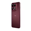 Motorola Edge 70 Pro 5G 8/256GB PANTONE Zinfandel