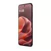 Motorola Edge 70 Pro 5G 8/256GB PANTONE Zinfandel