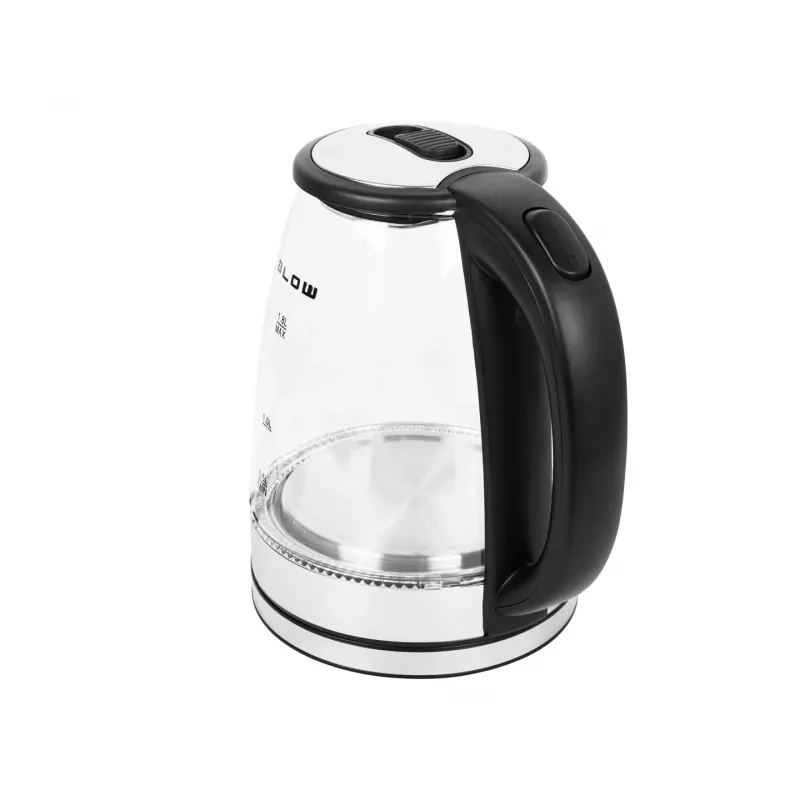 BLOW Glass Kettle 2000W BK-18GS
