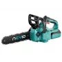 TRACER NeviQ 12 (L12302) Cordless Chainsaw 12V 2.0Ah Li-Ion 4 inch Bar
