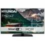 Hyundai FLM43TS349SMART 43 inch Full HD LED Smart TV