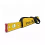 STABILA TECH 196 DL, 122 cm Digital Spirit Level