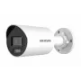 Hikvision DS-2CD2067G2H-LIU/SL(4mm)(eF) IP Camera