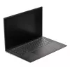 DELL Precision 5560 Mobile Workstation - Intel Core i7-11850H - 16GB DDR4 RAM - 1TB NVMe SSD - 15.6 inch WUXGA Anti-Glare Display - NVIDIA RTX A2000 4GB GDDR6 - Windows 11 Pro - Used