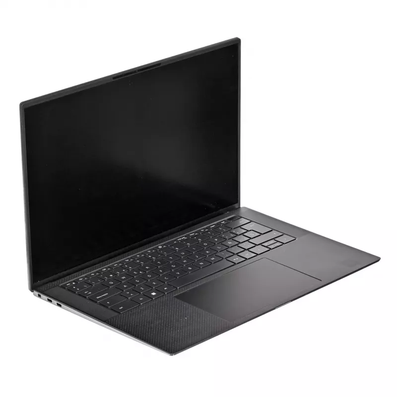 DELL Precision 5560 Mobile Workstation - Intel Core i7-11850H - 16GB DDR4 RAM - 1TB NVMe SSD - 15.6 inch WUXGA Anti-Glare Display - NVIDIA RTX A2000 4GB GDDR6 - Windows 11 Pro - Used