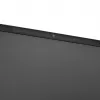 DELL Precision 5560 Mobile Workstation - Intel Core i7-11850H - 16GB DDR4 RAM - 1TB NVMe SSD - 15.6 inch WUXGA Anti-Glare Display - NVIDIA RTX A2000 4GB GDDR6 - Windows 11 Pro - Used