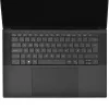 DELL Precision 5560 Mobile Workstation - Intel Core i7-11850H - 16GB DDR4 RAM - 1TB NVMe SSD - 15.6 inch WUXGA Anti-Glare Display - NVIDIA RTX A2000 4GB GDDR6 - Windows 11 Pro - Used