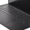 DELL Precision 5560 Mobile Workstation - Intel Core i7-11850H - 16GB DDR4 RAM - 1TB NVMe SSD - 15.6 inch WUXGA Anti-Glare Display - NVIDIA RTX A2000 4GB GDDR6 - Windows 11 Pro - Used