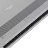 DELL Precision 5560 Mobile Workstation - Intel Core i7-11850H - 16GB DDR4 RAM - 1TB NVMe SSD - 15.6 inch WUXGA Anti-Glare Display - NVIDIA RTX A2000 4GB GDDR6 - Windows 11 Pro - Used