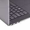 DELL Precision 5560 Mobile Workstation - Intel Core i7-11850H - 16GB DDR4 RAM - 1TB NVMe SSD - 15.6 inch WUXGA Anti-Glare Display - NVIDIA RTX A2000 4GB GDDR6 - Windows 11 Pro - Used