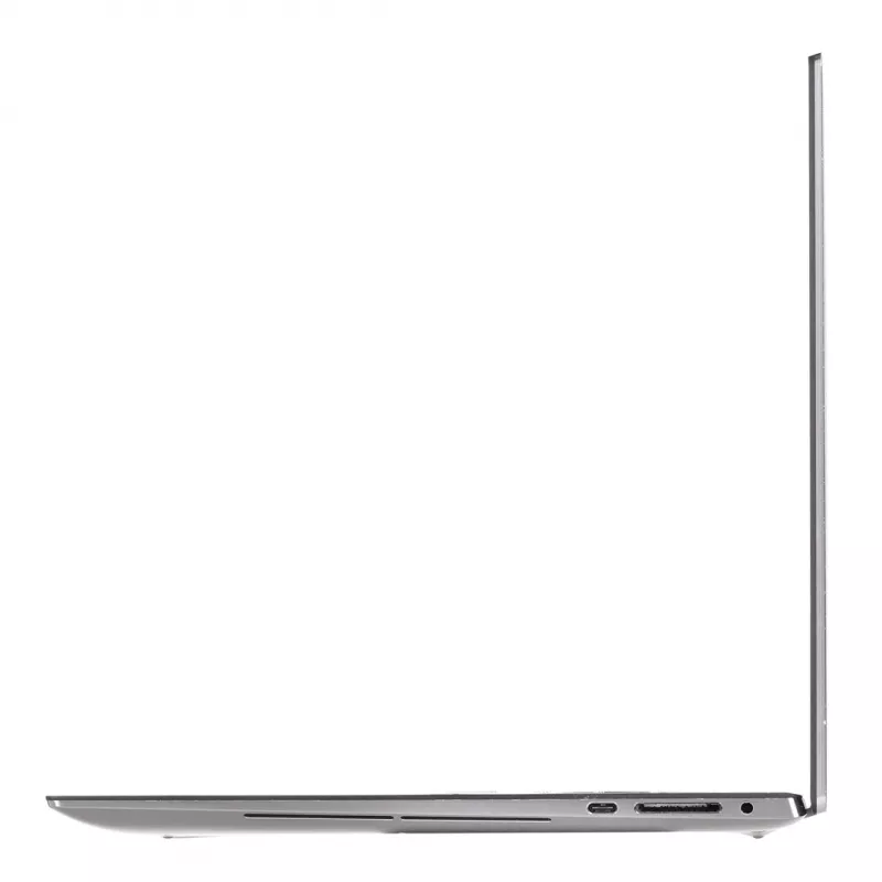 DELL Precision 5560 Mobile Workstation - Intel Core i7-11850H - 16GB DDR4 RAM - 1TB NVMe SSD - 15.6 inch WUXGA Anti-Glare Display - NVIDIA RTX A2000 4GB GDDR6 - Windows 11 Pro - Used