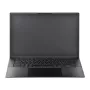 DELL Precision 5560 Mobile Workstation - Intel Core i7-11850H - 16GB DDR4 RAM - 1TB NVMe SSD - 15.6 inch WUXGA Anti-Glare Display - NVIDIA RTX A2000 4GB GDDR6 - Windows 11 Pro - Used