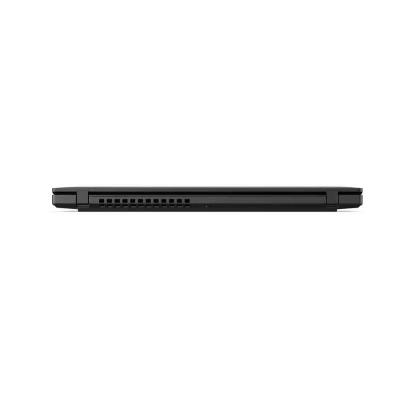 Lenovo ThinkPad P14s Gen 7 AMD Ryzen AI 7 PRO 450 14 inch WUXGA 32GB 1TB SSD Radeon 860M Wi-Fi 6E Windows 11 Pro 3YR Premier
