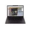 Lenovo ThinkPad P14s Gen 7 AMD Ryzen AI 7 PRO 450 14 inch WUXGA 32GB 1TB SSD Radeon 860M Wi-Fi 6E Windows 11 Pro 3YR Premier