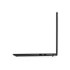 Lenovo ThinkPad P14s Gen 7 AMD Ryzen AI 7 PRO 450 14 inch WUXGA 32GB 1TB SSD Radeon 860M Wi-Fi 6E Windows 11 Pro 3YR Premier