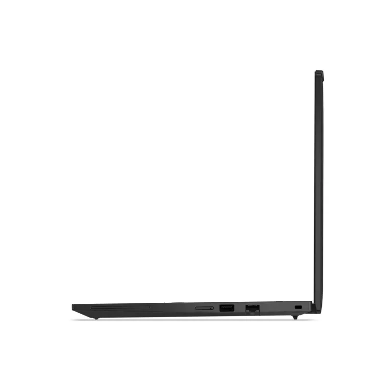 Lenovo ThinkPad P14s Gen 7 AMD Ryzen AI 7 PRO 450 14 inch WUXGA 32GB 1TB SSD Radeon 860M Wi-Fi 6E Windows 11 Pro 3YR Premier