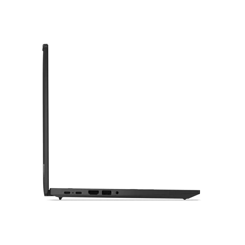 Lenovo ThinkPad P14s Gen 7 AMD Ryzen AI 7 PRO 450 14 inch WUXGA 32GB 1TB SSD Radeon 860M Wi-Fi 6E Windows 11 Pro 3YR Premier