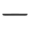 Lenovo ThinkPad P14s Gen 7 AMD Ryzen AI 7 PRO 450 14 inch WUXGA 32GB 1TB SSD Radeon 860M Wi-Fi 6E Windows 11 Pro 3YR Premier