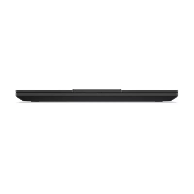 Lenovo ThinkPad P14s Gen 7 AMD Ryzen AI 7 PRO 450 14 inch WUXGA 32GB 1TB SSD Radeon 860M Wi-Fi 6E Windows 11 Pro 3YR Premier