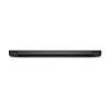 Lenovo ThinkPad P14s Gen 7 AMD Ryzen AI 7 PRO 450 14 inch WUXGA 32GB 1TB SSD Radeon 860M Wi-Fi 6E Windows 11 Pro 3YR Premier