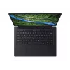 Lenovo ThinkPad P14s Gen 7 AMD Ryzen AI 7 PRO 450 14 inch WUXGA 32GB 1TB SSD Radeon 860M Wi-Fi 6E Windows 11 Pro 3YR Premier