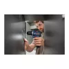 Bosch GSR 12V-32 Professional Cordless Drill/Driver 12V Blue/Black Li-Ion