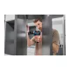 Bosch GSR 12V-32 Professional Cordless Drill/Driver 12V Blue/Black Li-Ion
