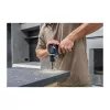 Bosch GSR 12V-32 Professional Cordless Drill/Driver 12V Blue/Black Li-Ion