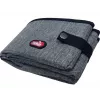 ZOLUX Nomad Travel Cat Litter Tray 40.5x30.5x12 cm