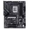 GIGABYTE Z890 D PLUS Motherboard LGA1851 DDR5 ATX
