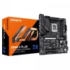 GIGABYTE Z890 D PLUS Motherboard LGA1851 DDR5 ATX