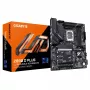 GIGABYTE Z890 D PLUS Motherboard LGA1851 DDR5 ATX