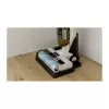 Kärcher FCV 4 Dry Pet & Home 3-in-1 Cordless Vacuum & Mop