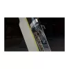 Kärcher FCV 4 Dry Pet & Home 3-in-1 Cordless Vacuum & Mop