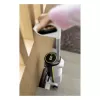 Kärcher FCV 4 Dry Pet & Home 3-in-1 Cordless Vacuum & Mop